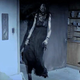Image for article titled How to know whether your house is occupied by demonic forces